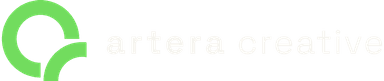 Artera Creative
