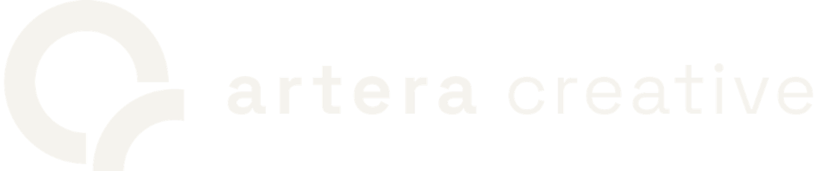 Artera Creative